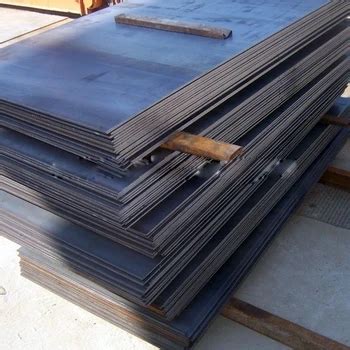 who sells sheet metal near me|1 8th inch steel plate.